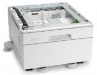 Xerox VersaLink 7025/30/35 дополнительный лоток 520 листов с тумбой , 